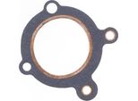 Guarnizione Testa Cilindro Athena Compatibile Con Gilera Arcore 125 / Arcore 150