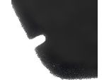 Filtro Aria Athena Inserto Filtro Aria Per Honda Dio Zx 50 94-95