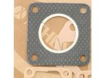 Guarnizioni Cilindro Set Guarnizioni Cilindro Originali Athena Per Derbi Fdx 50 / Fd Yumbo 50 84 / Sport Coppa 50