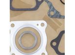 Guarnizioni Cilindro Set Guarnizioni Cilindro Originale Athena Per Honda Nq 50 Spree 84-85
