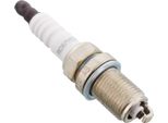 Candela Di Accensione Champion OE033