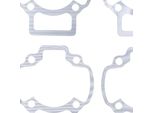 Set Guarnizioni Cilindro Athena Stage6 Sport Pro Racing 70Cc Compatibile Con Gilera, Piaggio Ac