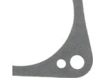 Guarnizione Corpo Valvola Athena Per Harley Davidson 18633-48C