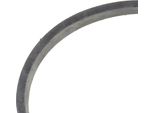 Guarnizione Coperchio Valvole Athena Per Harley Davidson 18260-29 / 18261-30