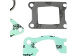 Guarnizioni Cilindro Set Di Guarnizioni Cilindro Originali Athena Per Honda Mb 50 S 83 / Mcx 50 Fd 83 / Mcx 50 Sd 83