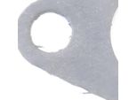 Guarnizione Athena Per Harley Davidson 32521-36