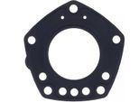Guarnizione Testa Cilindro Originale Athena Per Honda Pantheon 125 Lc 98-02