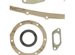 Guarnizioni Motore Set Di Guarnizioni Motore Athena Per Lambretta Li Deluxe 125