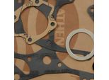 Guarnizioni Motore Athena Set Di Guarnizioni Motore Compatibili Con Franco Morini 2T 4MR / UC4 50