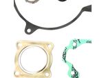 Guarnizioni Motore Set Di Guarnizioni Motore Athena Per Honda Nu 50 50 82-83 / Nx 50 80-82