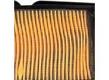 Filtro Aria Inserto Filtro Aria Sinistro Athena Per Yamaha Yp 400 Majesty 04-11 / Yp 400 X-Max R/Ra 13-20