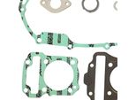 Guarnizioni Motore Set Di Guarnizioni Motore Athena Per Honda Pa 50 78-83