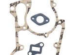 Guarnizioni Motore Athena Set Di Guarnizioni Motore Compatibili Con Franco Morini Giromat 50 / M01 / M02 / M0 Kg 50