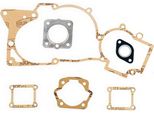 Guarnizioni Motore Set Di Guarnizioni Motore Athena Per Derbi Variant 50 98 / Revolution 50 98