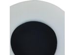 Filtro Aria Athena Inserto Per Kawasaki Kx 80 86-90