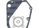 Guarnizioni Motore Set Di Guarnizioni Motore Athena Per Minarelli V1A / V1H / V1HL / Ks 50