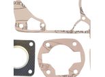 Guarnizioni Motore Set Di Guarnizioni Motore Athena Per Derbi Fdx 50 / Fd 50 Yumbo 84 / Sport Coppa C-7 50