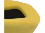 Filtro Aria Athena Inserto Per Yamaha Yz 250 88