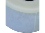 Filtro Aria Elemento Filtrante Athena Per Suzuki Rm 65 03-10