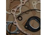Guarnizioni Motore Set Guarnizioni Motore Athena Per Piaggio Ape 220 M.P./Car