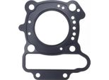 Guarnizione Testa Cilindro Originale Athena Per Peugeot Satelis 125 06