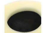 Filtro Aria Athena Elemento Filtrante Per Kawasaki Ksf 250 Tecate 4