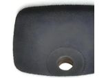 Filtro Aria Elemento Filtrante Athena Per Honda Crf 150 F 03-17 / Crf 230 F 03-19