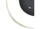 Filtro Aria Athena Inserto Per Yamaha Yz 125 93-94 / Yz 250 93-94