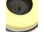 Filtro Aria Athena Inserto Filtro Aria Per Honda Cr 50 80- / Cr 60 80-