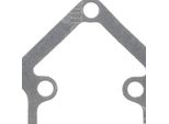 Guarnizione Athena Per Harley Davidson 17540-69 / 17540-69A