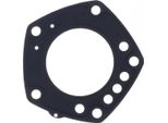 Guarnizione Testa Cilindro Originale Athena Per Honda Pantheon 150 Lc 98-01