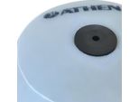 Filtro Aria Inserto Filtro Aria Athena Per Gas Gas Ec 300 14-15 / Ec 450-515 09-15 / Ec 250 F 10-15 / Ec 400 Fse 01-04 / Fse 450 / Sm 450-515 09-18