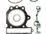 Guarnizioni Motore Set Di Guarnizioni Motore Athena Per Yamaha Sa 50 Passola 79-87