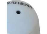Filtro Aria Athena Inserto Per Filtro Aria Per Suzuki Rm 80 86-01 / Rm 85 02-21