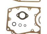 Guarnizioni Motore Set Guarnizioni Motore Athena Per Franco Morini 2T 4MP 50
