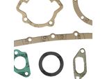 Guarnizioni Motore Set Di Guarnizioni Motore Athena Per Lambretta Tv 175