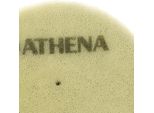 Filtro Aria Athena Elemento Filtrante Per Suzuki LT-F 250 Ozark 02-16