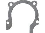Guarnizione Coperchio Wishbone Athena Per Harley Davidson 17537-38