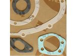 Guarnizioni Motore Set Di Guarnizioni Motore Athena Per Lambretta Junior 50 / Lui 50