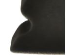 Filtro Aria Elemento Filtrante Athena Per Kawasaki Klx 110 02-22
