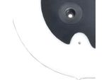 Filtro Aria Inserto Filtro Aria Athena Per Kawasaki Kx 125 97-01/KX 250 97-01