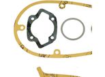 Guarnizioni Motore Set Di Guarnizioni Motore Athena Per Beta Cigno 50