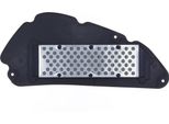 Filtro Aria Athena Inserto Per Honda Sh 125 I 20 / Sh 150 I 20