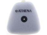 Filtro Aria Athena Elemento Filtrante Per Yamaha Yz 250 F 14-19 / Yz 450 F 14-19 / Wr 250 F 15-19 / Wr 450 F 15-18 / 1SL1445100