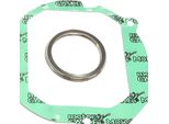 Guarnizioni Motore Set Di Guarnizioni Motore Athena Per Yamaha Yz 60 81-83