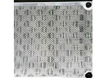 Filtro Aria Athena Inserto Per Honda Sh 125 I 13-16 / Sh 150 I 13-16