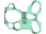 Guarnizioni Motore Set Di Guarnizioni Motore Athena Per Honda 310 50 68