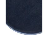Filtro Aria Athena Elemento Filtrante Per Honda Crf 50 F 00-16 / Crf 70 97-13 / Xr 50 00-12 / Xr 70 97-13