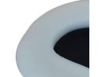 Filtro Aria Elemento Filtrante Athena Per Husqvarna Cr 65 12