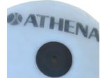 Filtro Aria Athena Inserto Per Honda Cr 80 86-02 / Cr 85 03-07